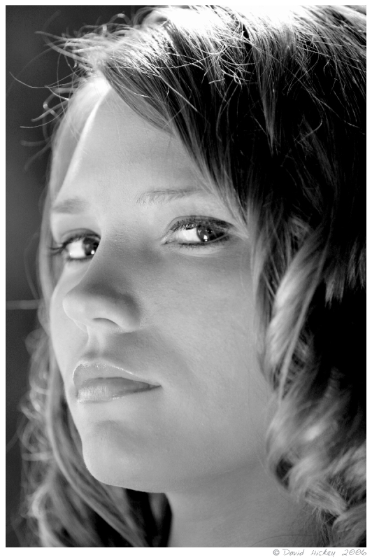 cat_by_hicspix017 Model: Cat
MUA: Kasia
Stylist: Zairia