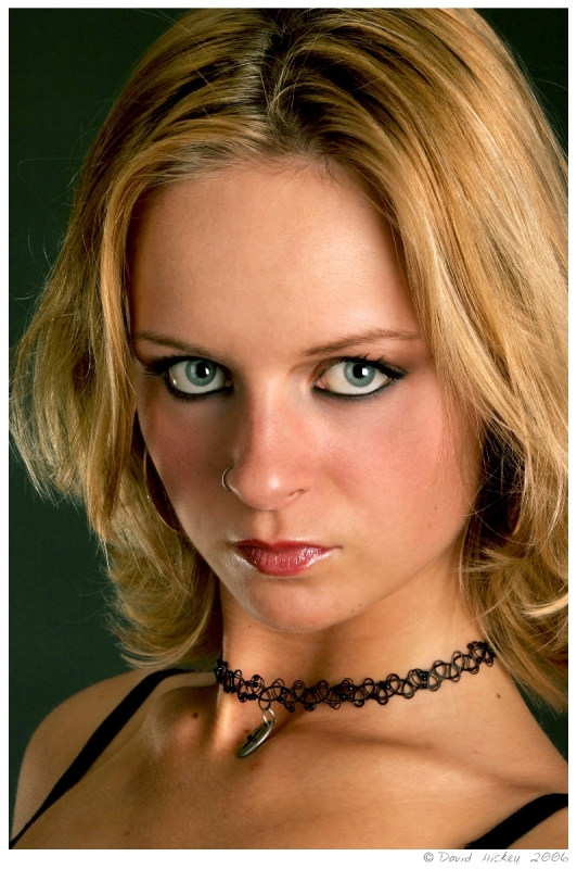 heather_by_hicspix022 Model: Heather Nicole
MUA: By Model