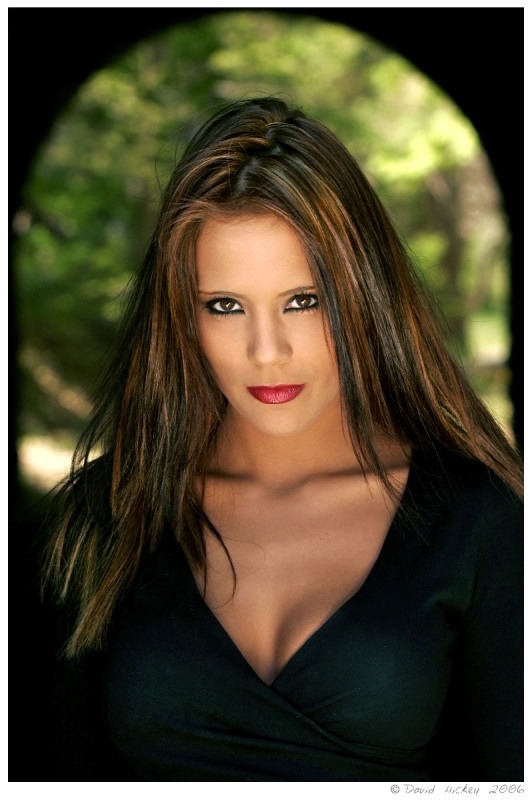 kasia_by_hicspix014 Model: Kasia
MUA: By model
Special Thanks: JT Smith