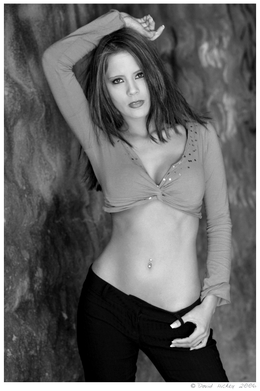 kasia_by_hicspix016 Model: Kasia
MUA: By model
Special Thanks: JT Smith