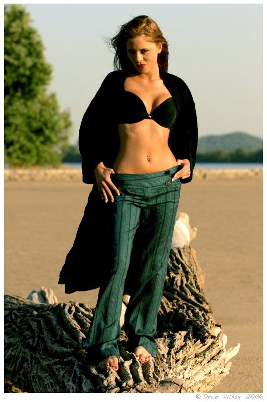 kasia_by_hicspix023 Model: Kasia
MUA: By model
Special Thanks: JT Smith