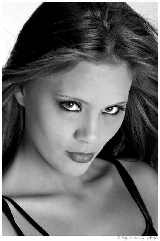 kasia_by_hicspix027 Model: Kasia
MUA: By model
Stylist: Zairia
