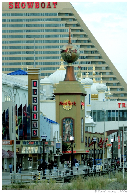 ShoreShots20 Casinos and boardwalk