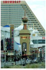 ShoreShots20 Casinos and boardwalk