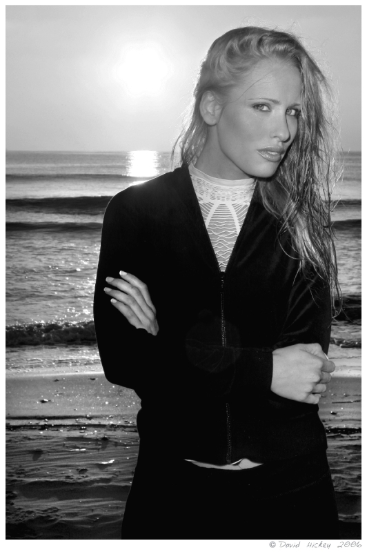 Sarah31 Model: Sarah