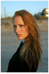 Sarah32