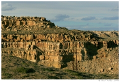 Southwest63