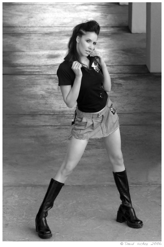 Amy04 Model: Amy Ni'cole