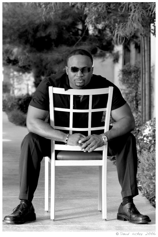 Duane02 Model: Duane