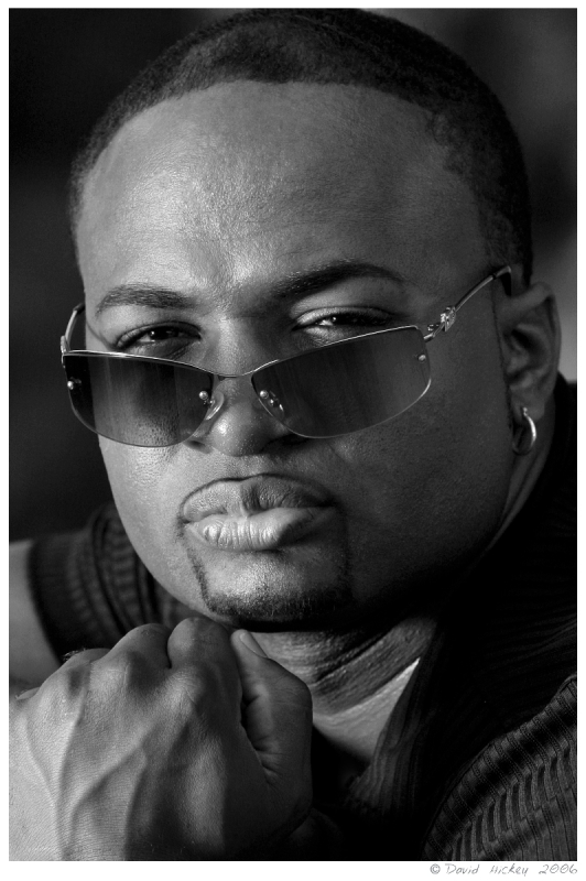 Duane03 Model: Duane