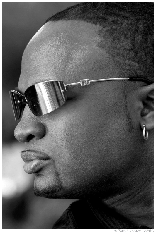 Duane07 Model: Duane