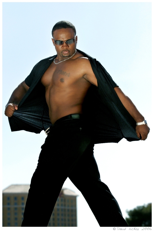 Duane10 Model: Duane