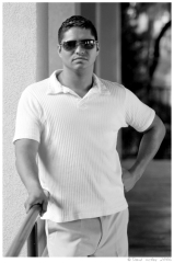 David03