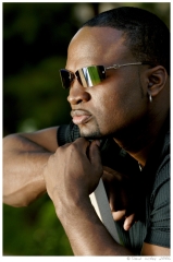 Duane06