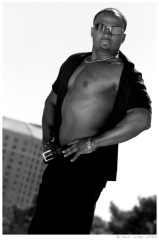 Duane09
