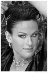 Susan08