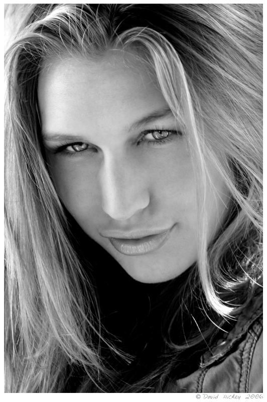 Jessica08 Model: Jessica