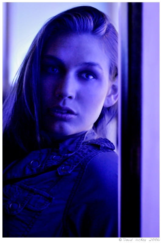 Jessica09 Model: Jessica