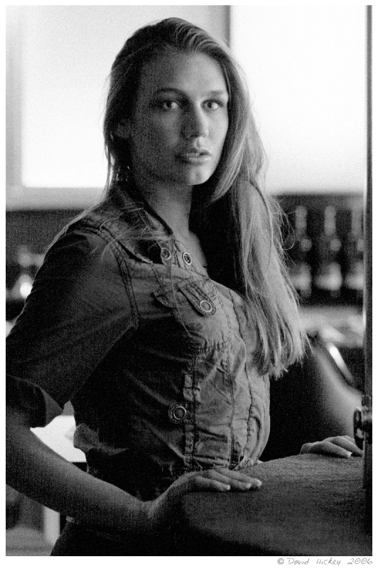 Jessica10 Model: Jessica
