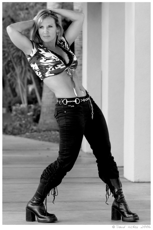 Peggy10 Model: Peggy