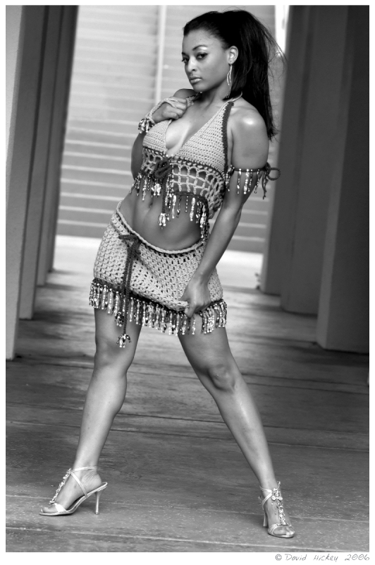Tierra11 Model: Tierra