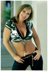 Peggy11