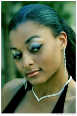 Tierra06