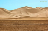  Dumont Dunes
