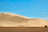  Dumont Dunes