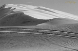  Dumont Dunes