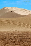 Dumont Dunes