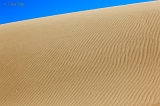  Dumont Dunes