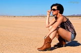 _MG_1734
