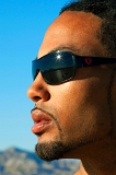  Model: Travis