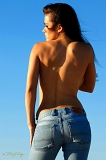  Model: Kaila