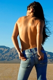  Model: Kaila