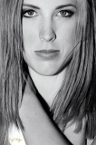  Model: Taylor