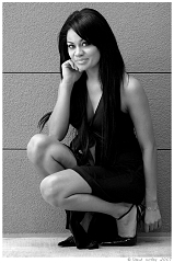 Models028