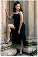 Models029