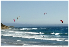 Scenics011