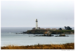 Scenics025