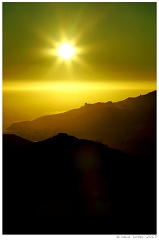 Scenics034