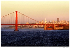 Scenics035