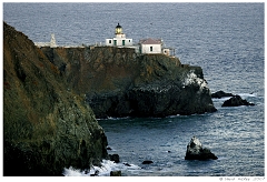 Scenics037