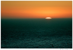 Scenics038