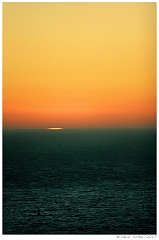 Scenics039