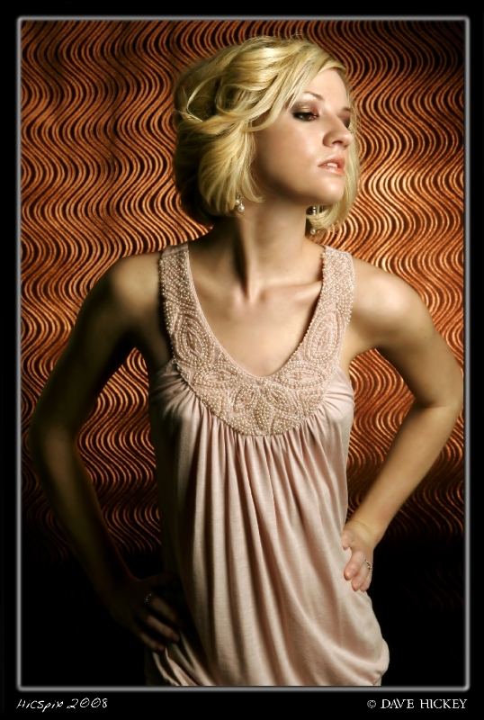 Jessica002 Model: Jessica MUA: Kristine Frank  Hair: Nancy Tran