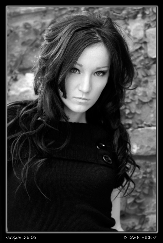 Shannon001 Model: Shannon MUA: Nancy Tran Hair: Ana Benevidez