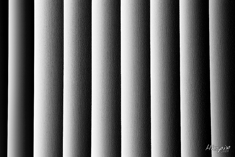 SSTampa077 Room blinds � Dave Hickey
