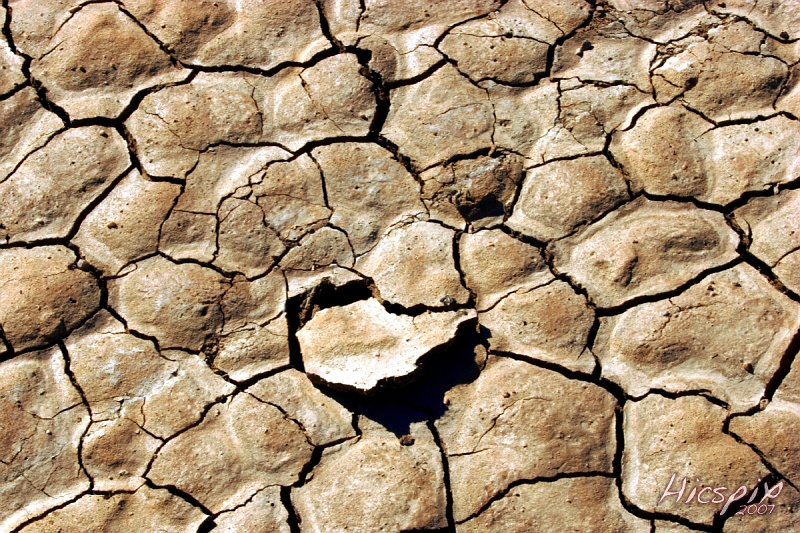 SuperShootsVegas100 Dry Lakebed, Primm, NV    © Dave Hickey